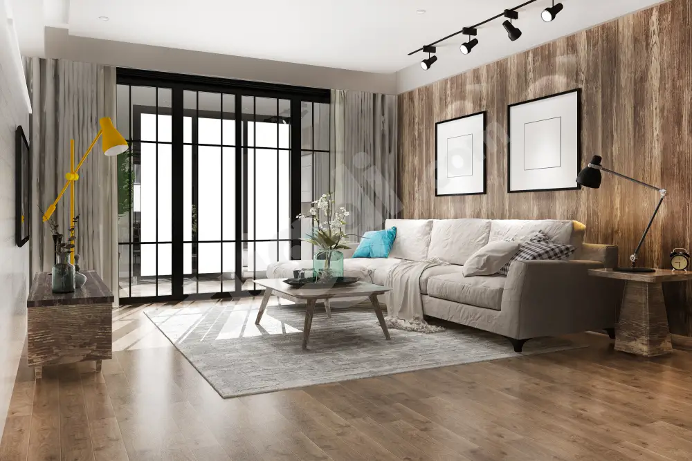 REAL ESTATE/For Rent / Rooms & Shared 
