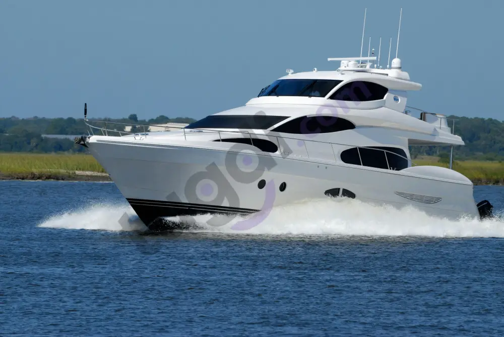 VEHICLES Change Boats Change MasterCraft Change