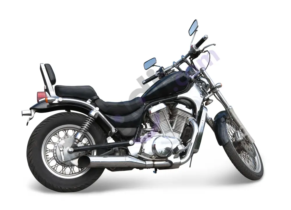 VEHICLES/Motorcycles /Other